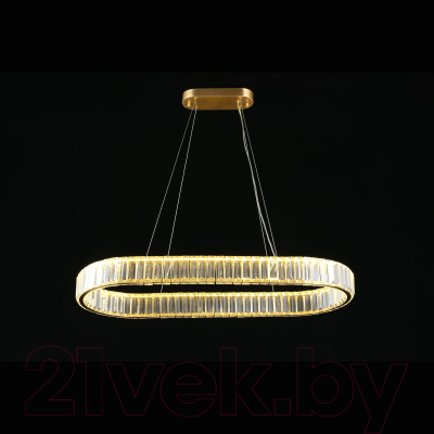 Потолочный светильник Aployt Nicoletta APL.026.03.70