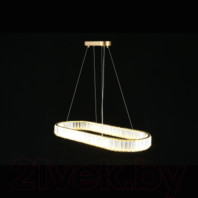 Потолочный светильник Aployt Nicoletta APL.026.03.70