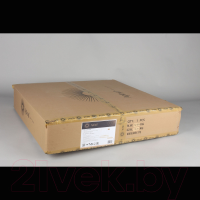 Потолочный светильник Aployt Nicoletta APL.026.03.85