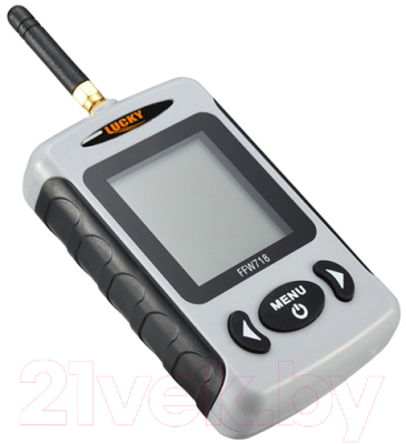 Эхолот Lucky FF718-LA