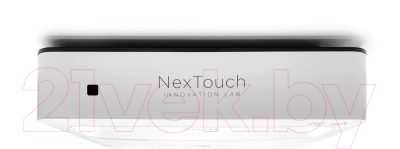 Проектор Nextouch UST40