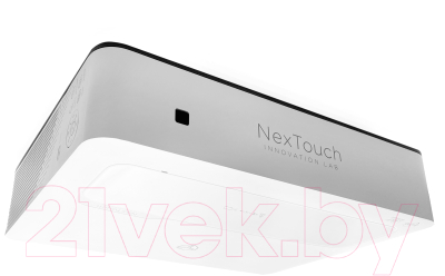 Проектор Nextouch UST40