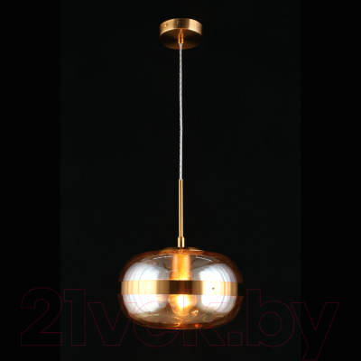 Потолочный светильник Aployt Gabriela APL.305.16.01