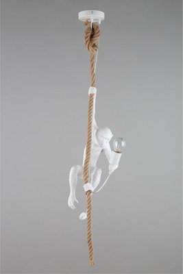 Потолочный светильник Aployt Magali APL.309.06.01