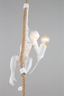 Потолочный светильник Aployt Magali APL.309.06.01