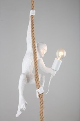 Потолочный светильник Aployt Magali APL.309.06.01