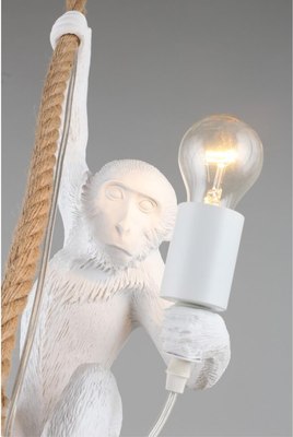 Потолочный светильник Aployt Magali APL.309.06.01