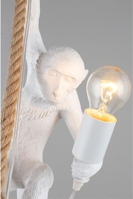 Потолочный светильник Aployt Magali APL.309.06.01