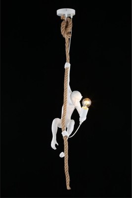 Потолочный светильник Aployt Magali APL.309.06.01