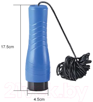 Эхолот Lucky FF718LIC-LAICE