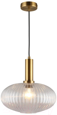 Потолочный светильник Aployt Kornelcia APL.311.06.01 - фото