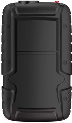 Эхолот Lucky FF718LIC-WT