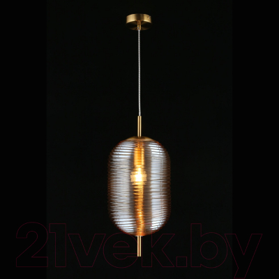 Потолочный светильник Aployt Mattia APL.316.06.01