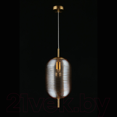 Потолочный светильник Aployt Mattia APL.316.06.01