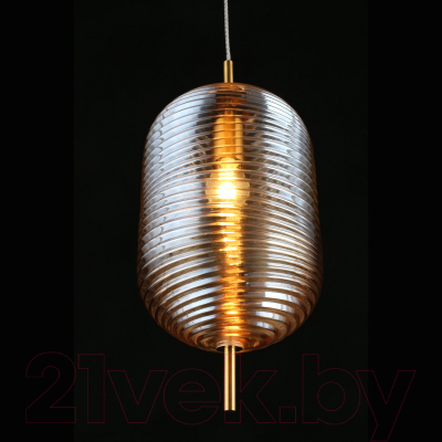 Потолочный светильник Aployt Mattia APL.316.06.01