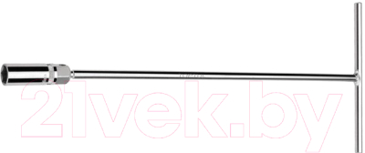 Гаечный ключ Toptul CTHB1645 - фото