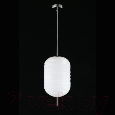 Потолочный светильник Aployt Mattia APL.316.26.01