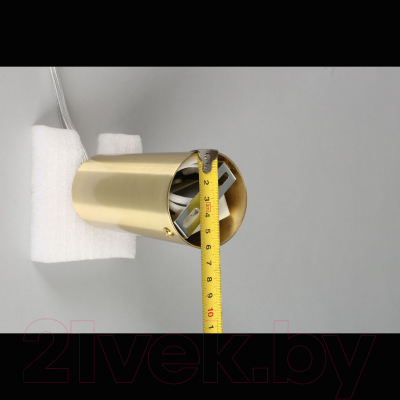 Потолочный светильник Aployt Simonet APL.318.06.29