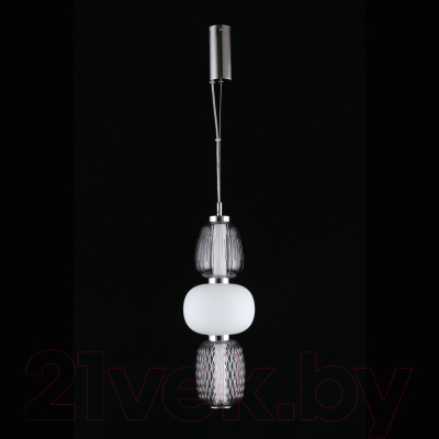 Потолочный светильник Aployt Oliwcia APL.319.06.29