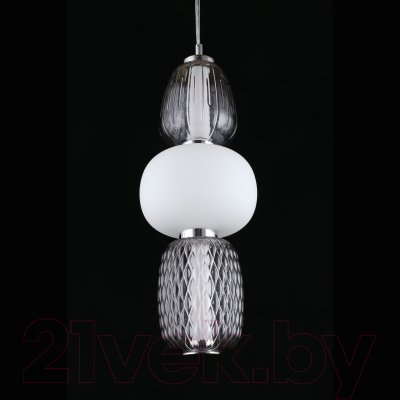 Потолочный светильник Aployt Oliwcia APL.319.06.29