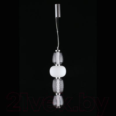 Потолочный светильник Aployt Oliwcia APL.319.16.29