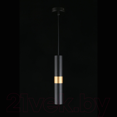 Потолочный светильник Aployt Mireil APL.607.06.01