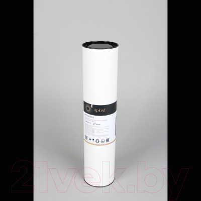 Потолочный светильник Aployt Beasia APL.614.06.01