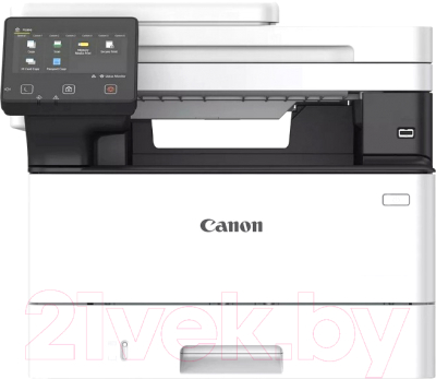 МФУ Canon I-Sensys MF 461dw / 5951C020 - фото