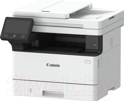 МФУ Canon I-Sensys MF 461dw / 5951C020