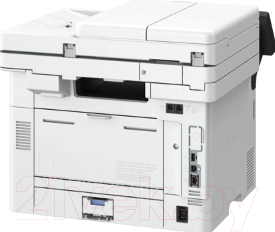 МФУ Canon I-Sensys MF 461dw / 5951C020