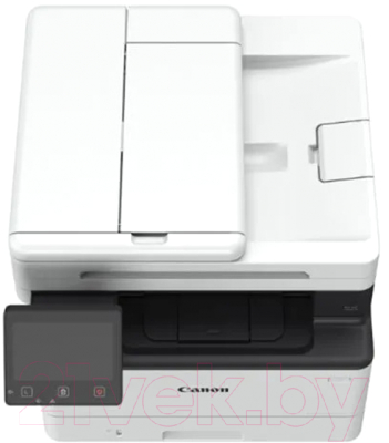 МФУ Canon I-Sensys MF 463dw / 5951C008