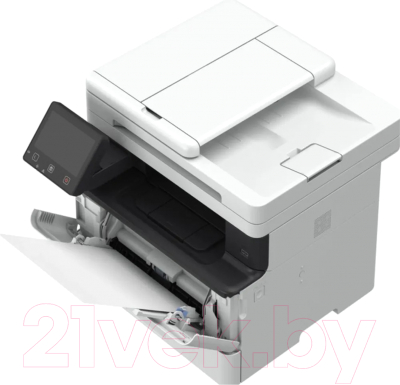 МФУ Canon I-Sensys MF 463dw / 5951C008