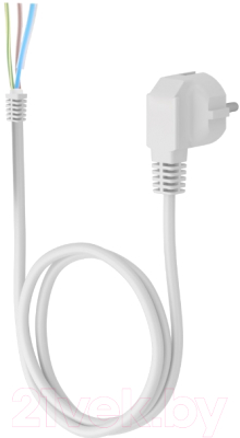 Полотенцесушитель электрический Aquatek Пандора П7 500x700