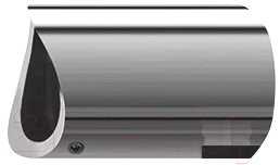 Полотенцесушитель электрический Aquatek Пандора П7 500x700