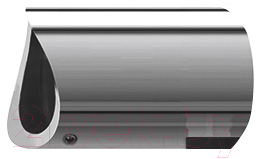 Полотенцесушитель электрический Aquatek Бетта П7 500x700