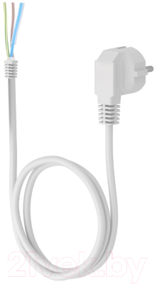 Полотенцесушитель электрический Aquatek Бетта П7 500x700