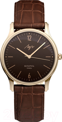 Часы наручные унисекс Луч 71657550 - фото