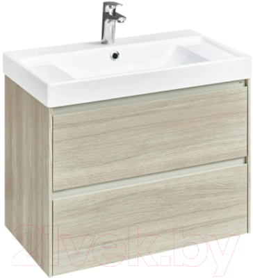 Тумба под умывальник Roca Ona 80 / 857630512 - фото