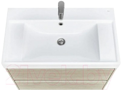 Тумба под умывальник Roca Ona 80 / 857630512