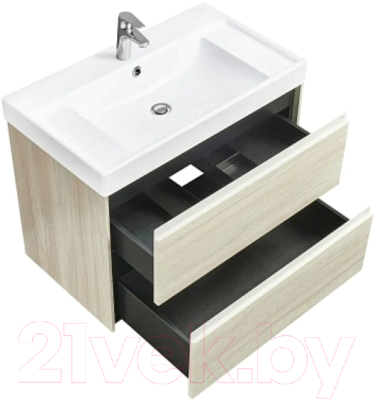 Тумба под умывальник Roca Ona 80 / 857630512