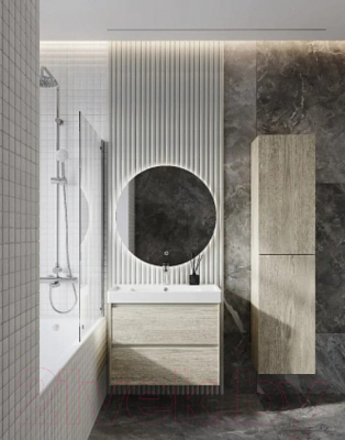 Тумба под умывальник Roca Ona 80 / 857630512