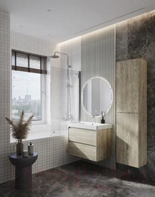 Тумба под умывальник Roca Ona 80 / 857630512