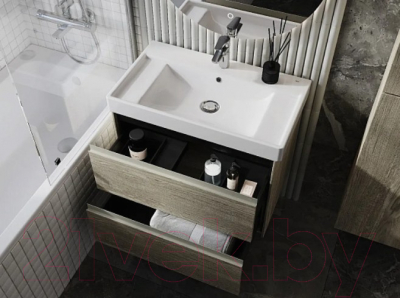 Тумба под умывальник Roca Ona 80 / 857630512