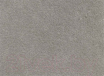 Двуспальная кровать Moon Trade 1257 / К004845