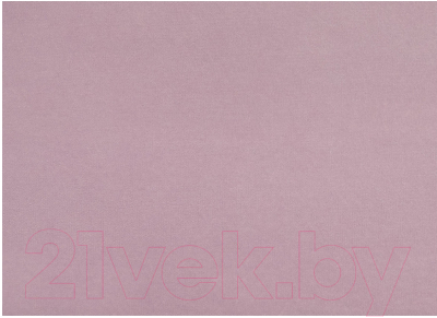 Полуторная кровать Moon Family 1259 / К004899