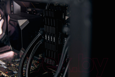 Оперативная память DDR4 Kingston KF436C16RB12/16