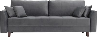 Диван Anrex David New - фото