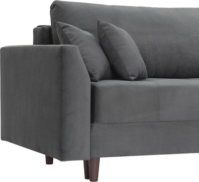 Диван Anrex David New