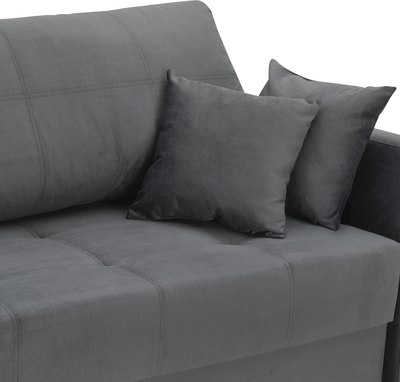 Диван Anrex David New