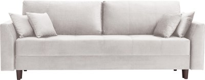 Диван Anrex David New - фото